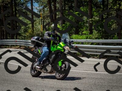 202506291157-DSC_3074_c2