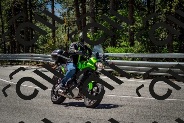 202506291157-DSC_3074_c2