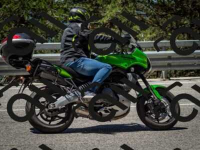 202506291157-DSC_3075_c2