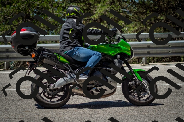 202506291157-DSC_3075_c2