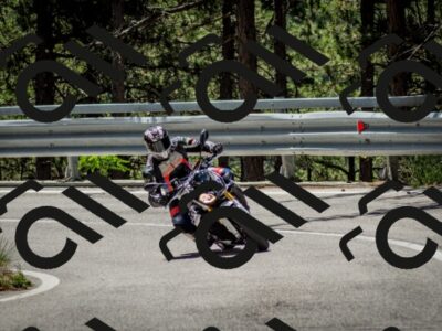 202506291158-DSC_3076_c2