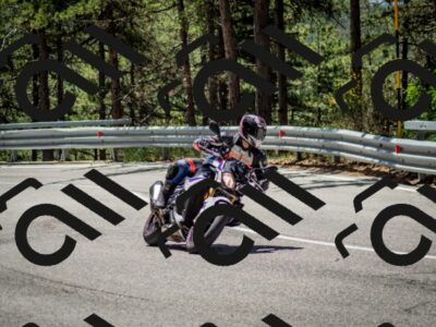 202506291158-DSC_3077_c2