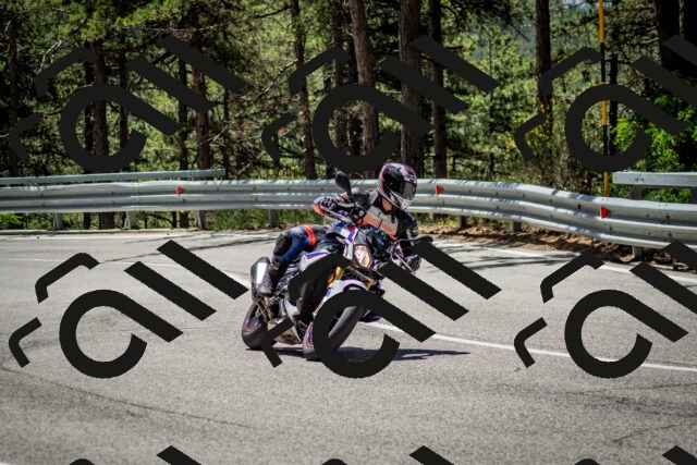 202506291158-DSC_3077_c2