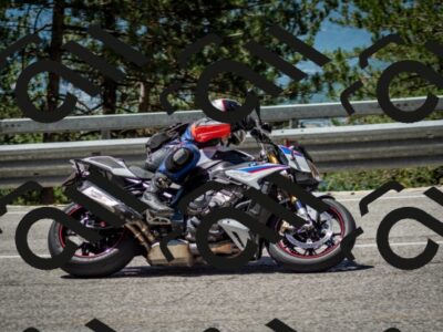 202506291158-DSC_3078_c2