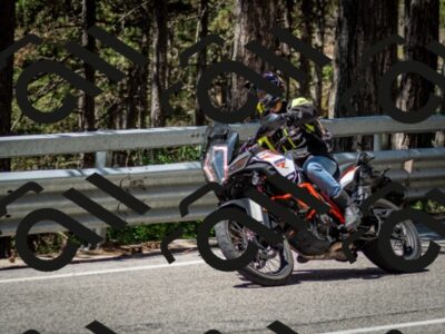 202506291158-DSC_3079_c2