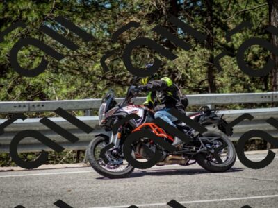 202506291158-DSC_3080_c2