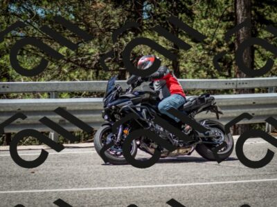 202506291158-DSC_3081_c2