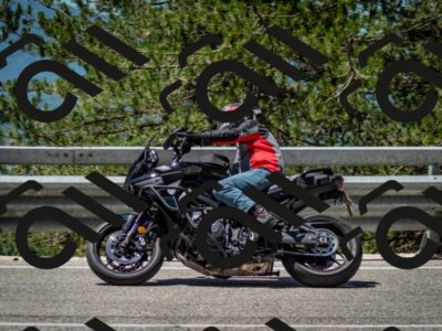 202506291158-DSC_3082_c2