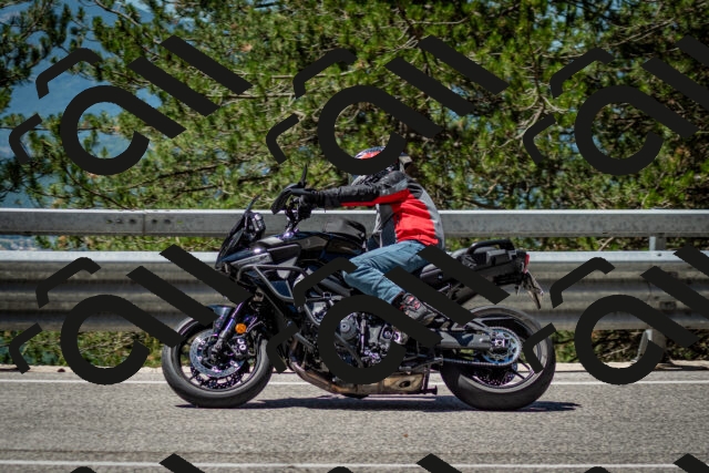 202506291158-DSC_3082_c2