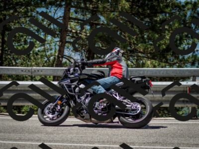 202506291158-DSC_3083_c2