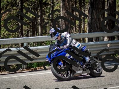 202506291158-DSC_3084_c2