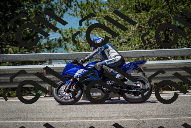 202506291158-DSC_3085_c2