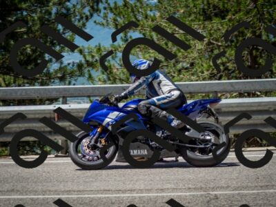 202506291158-DSC_3085_c2