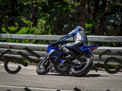 202506291158-DSC_3086_c2