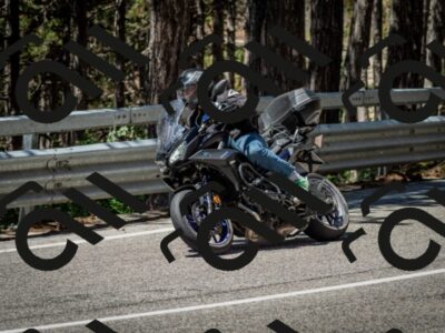 202506291158-DSC_3087_c2