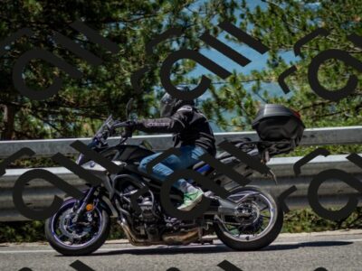 202506291158-DSC_3088_c2