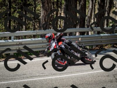 202506291158-DSC_3089_c2