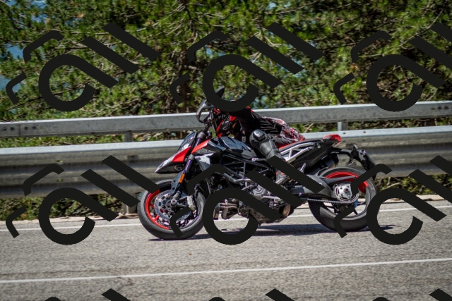 202506291158-DSC_3090_c2