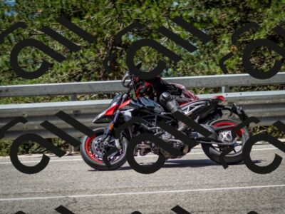 202506291158-DSC_3090_c2