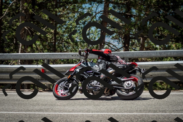 202506291158-DSC_3091_c2