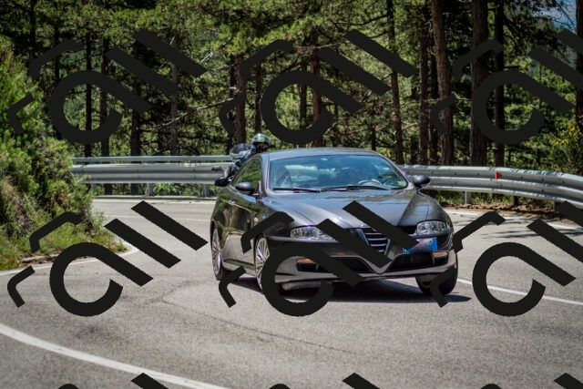 202506291200-DSC_3092_c2