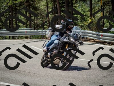 202506291200-DSC_3094_c2