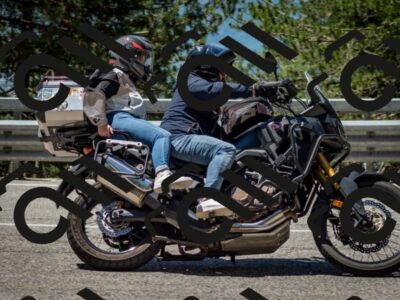 202506291200-DSC_3095_c2