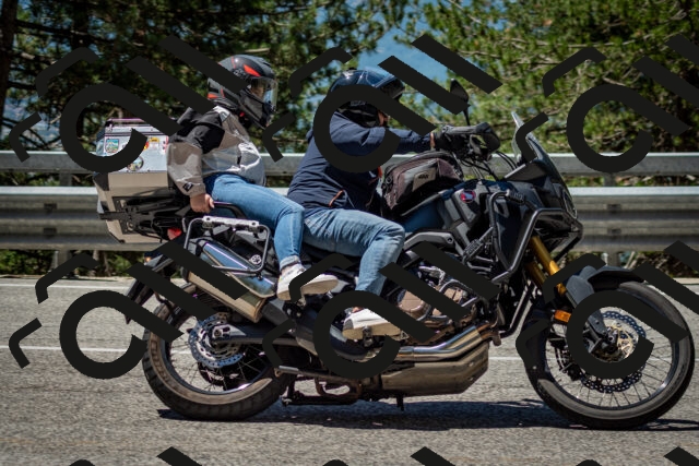 202506291200-DSC_3095_c2