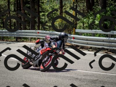 202506291200-DSC_3097_c2