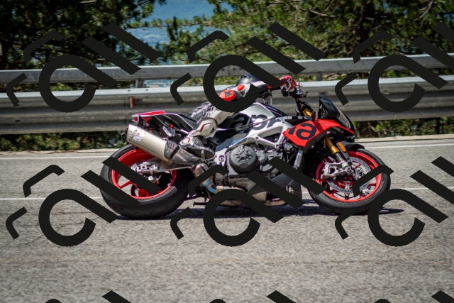 202506291200-DSC_3098_c2