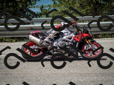 202506291200-DSC_3098_c2