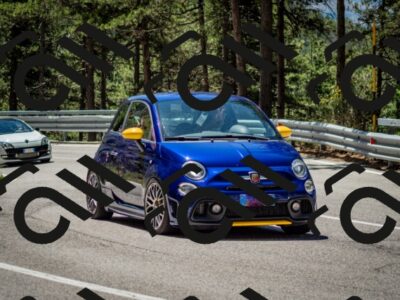 202506291200-DSC_3099_c2