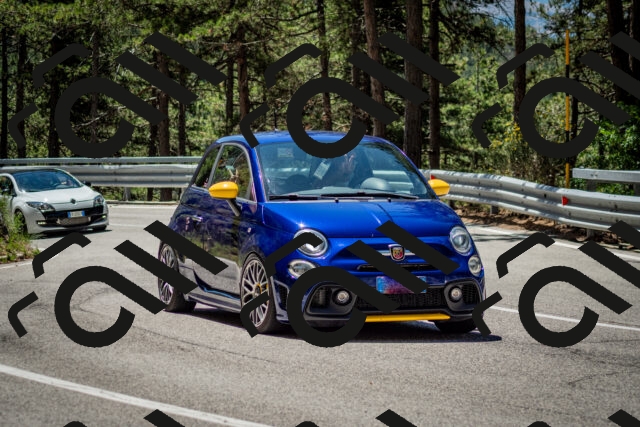 202506291200-DSC_3099_c2