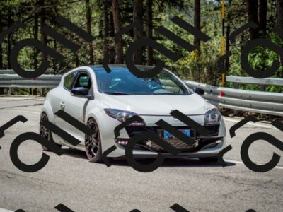 202506291200-DSC_3100_c2