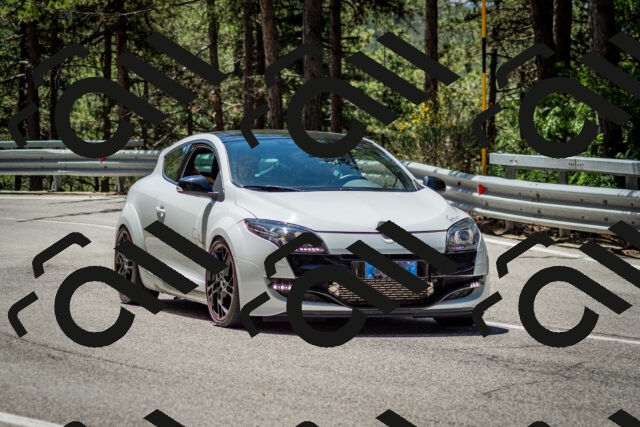 202506291200-DSC_3100_c2