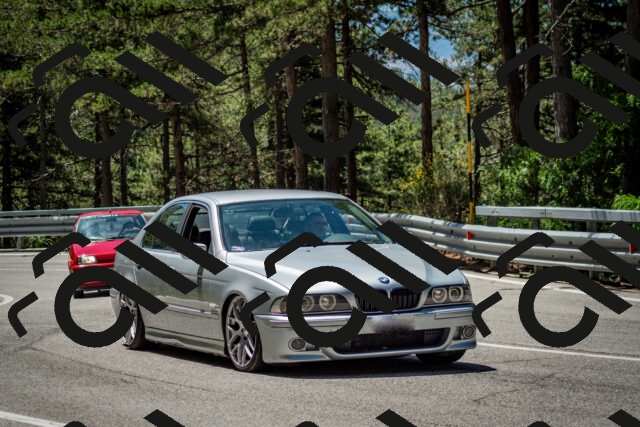 202506291201-DSC_3101_c2