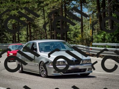 202506291201-DSC_3101_c2