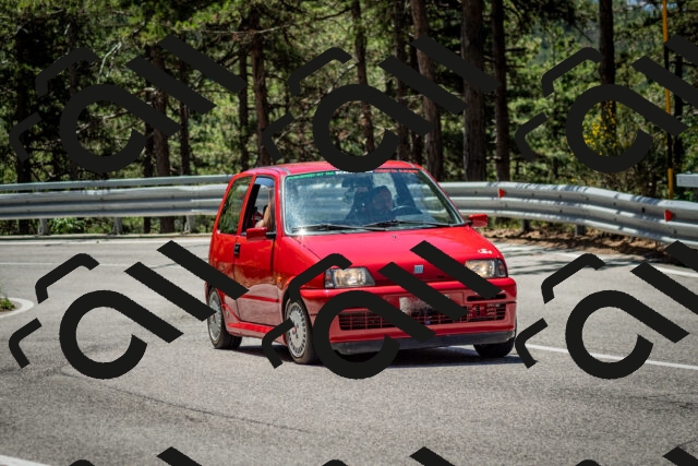 202506291201-DSC_3102_c2