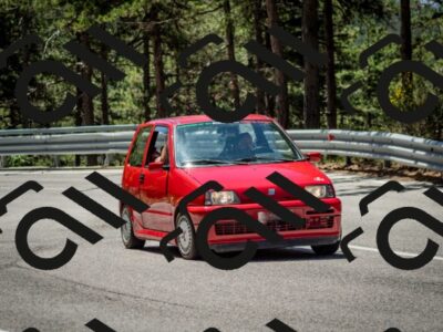 202506291201-DSC_3102_c2