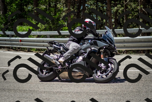 202506291201-DSC_3104_c2