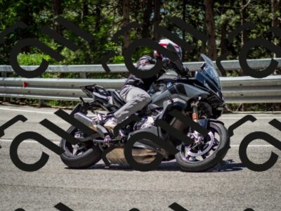 202506291201-DSC_3104_c2