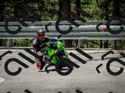 202506291202-DSC_3105_c2