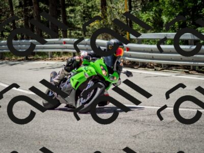 202506291202-DSC_3106_c2