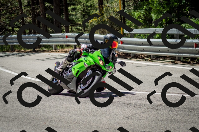 202506291202-DSC_3106_c2