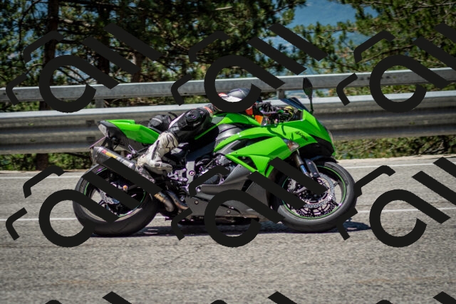 202506291202-DSC_3107_c2