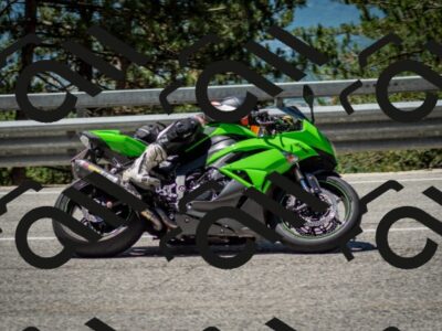 202506291202-DSC_3107_c2