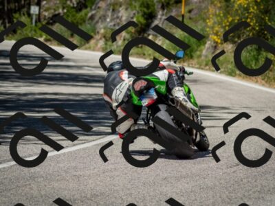 202506291202-DSC_3108_c2