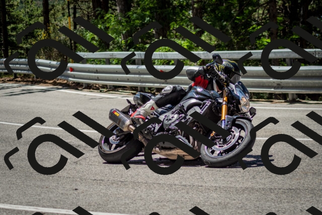 202506291202-DSC_3109_c2