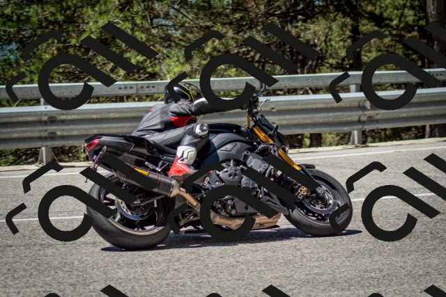 202506291202-DSC_3110_c2