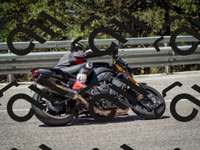 202506291202-DSC_3110_c2